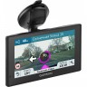 Навигатор GARMIN DRIVEASSIST 50 RUS LMT 010-01541-45