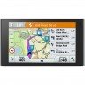 Навигатор GARMIN DRIVELUXE 50 LMT Europe 010-01531-11
