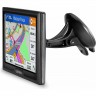 Навигатор GARMIN DRIVESMART 50 RUS LMT 010-01539-45