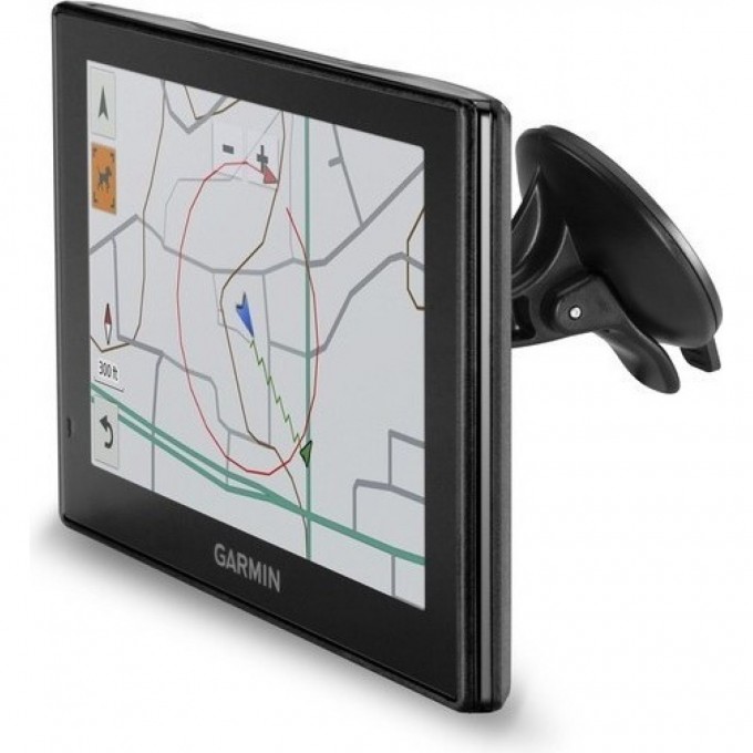Навигатор GARMIN DRIVETRACK 70 LMT 010-01696-00