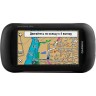 Навигатор GARMIN MONTANA 680 010-01534-13