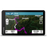 Навигатор GARMIN TREAD® 2 010-02972-10