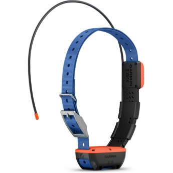 Ошейник для собак GARMIN ALPHA T 20 US