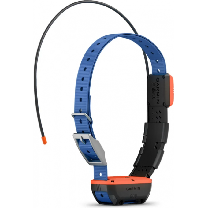 Ошейник для собак GARMIN ALPHA T 20 US 010-02447-00