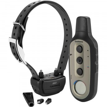Ошейник GARMIN DELTA SPORT XC
