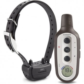 Ошейник GARMIN DELTA XC