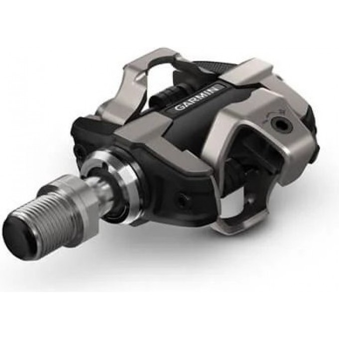 Педаль для обновления GARMIN RALLY XC100 системы (SPD) 010-12987-02