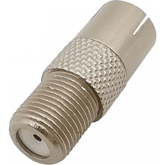 Переходник GARMIN F Jack to PAL plug 330-00756-00