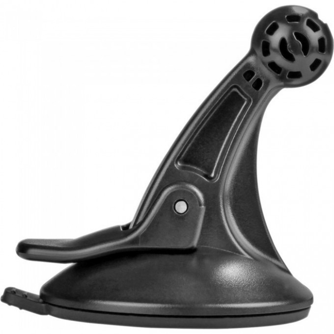 Присоска на стекло для GARMIN DASHCAM, NUVI, ZUMO 010-10747-00