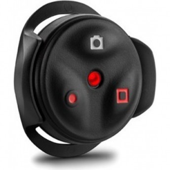 Пульт дистанционного управления GARMIN для Edge