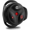 Пульт дистанционного управления GARMIN для Edge 010-12094-10