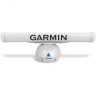 Радар GARMIN GMR FANTOM™ 254 K10-00012-21
