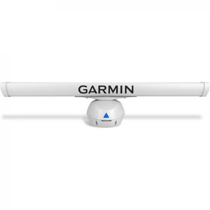Радар GARMIN GMR FANTOM™ 256 K10-00012-22