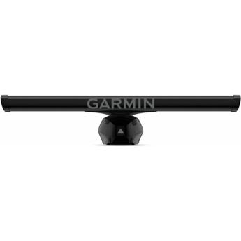 Радар GARMIN GMR FANTOM 256 OPEN ARRAY AND PEDESTAL, BLACK