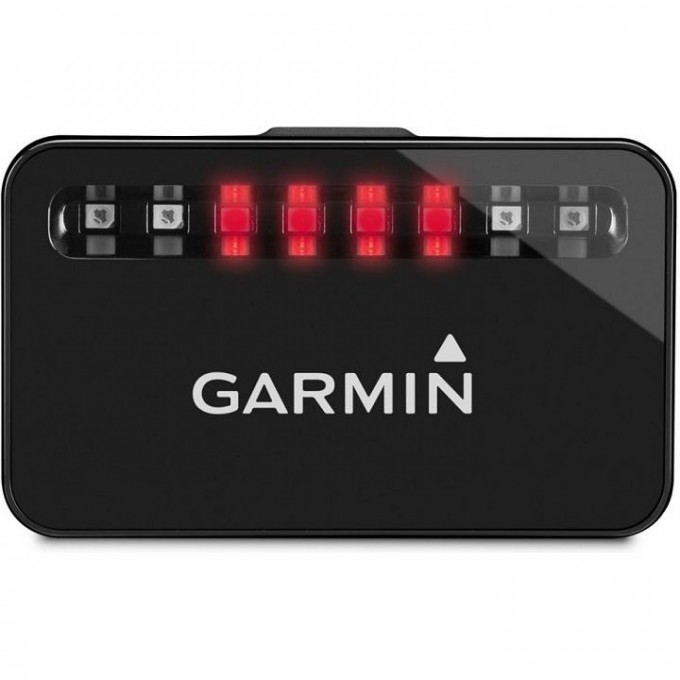 Радар GARMIN VARIA без пульта контроля 010-01509-01