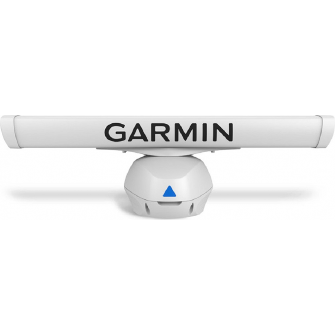 Радар открытого типа GARMIN GMR™ 626 XHD2 K10-00012-10