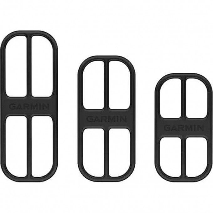 Ремешок для датчиков вращения/скорости GARMIN 010-12104-02