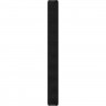Ремешок для смарт часов GARMIN ULTRAFIT NYLON STRAPS 26 MM BLACK 10813