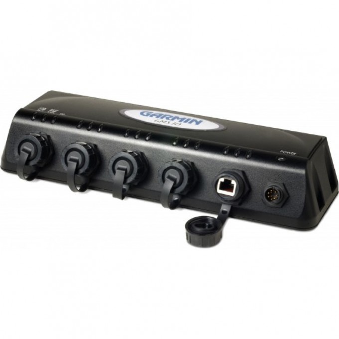 Сетевой порт GARMIN GMS 10 010-00351-00