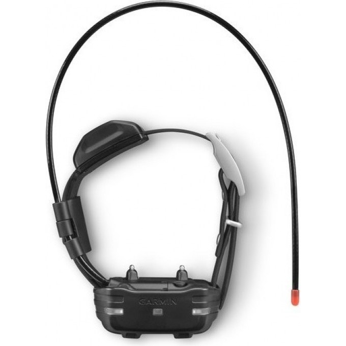 Система дрессировки собак GARMIN PRO 550 Plus TT15 010-02035-F2