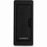 Слот для 2-х карт SD GARMIN 010-01023-00