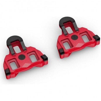 Сменная пара шипов GARMIN RALLY RS с 4,5° уклона