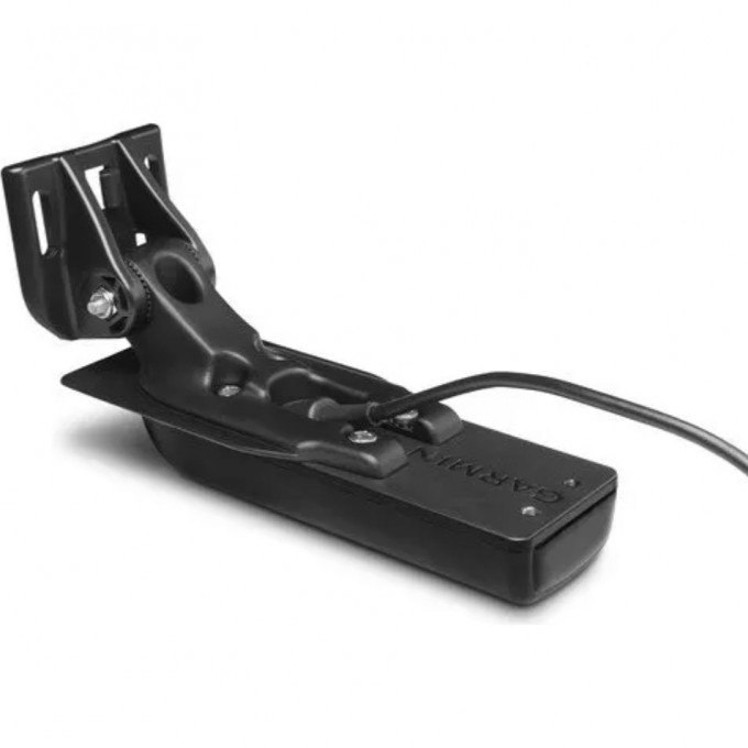 Трансдьюсер транцевый GARMIN Ultra GT54UHD-TM SideVu 010-12909-00