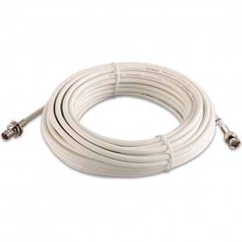Удлинительный видеокабель для морской камеры GARMIN, 15m