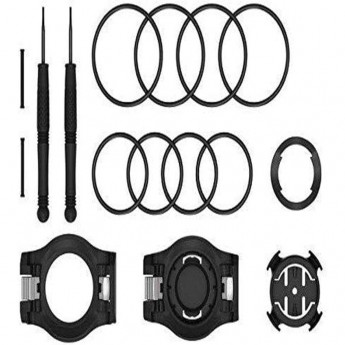 Велосипедное крепление (быстросъемное) для GARMIN FORERUNNER 9x5