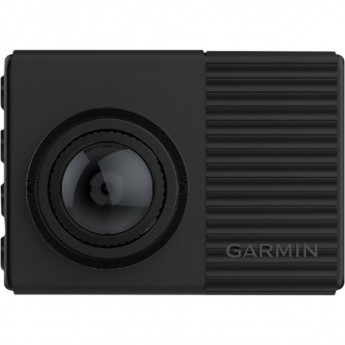 Видеорегистратор GARMIN DASH CAM 47