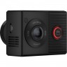Видеорегистратор GARMIN DASH CAM TANDEM 010-02259-01