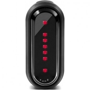 Задняя фара GARMIN VARIA