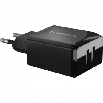 Зарядное устройство GARMIN DUAL USB