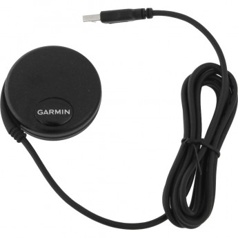 Датчик GARMIN GPS 18x PC