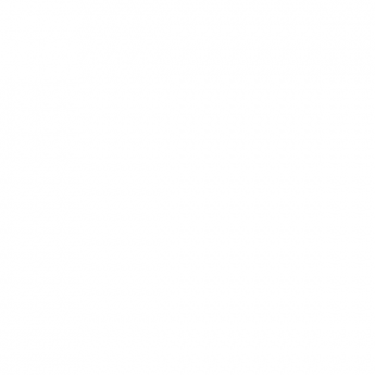 Комплект фиттингов GARMIN GHP10 Verado Комплект фиттингов GARMIN GHP10 Verado